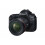 Canon Canon EOS 5D Mark IV Camera Bundle With Lens, SD Card & Extra Battery 6