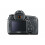 Canon Canon EOS 5D Mark IV Camera Bundle With Lens, SD Card & Extra Battery 8