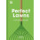 Perfect Lawns 1