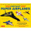 Instant Paper Airplanes for Kids 1