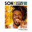 Son Of A Southern Chef - Book 1
