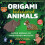 Origami Endangered Animals Kit 1