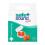 Safe & Sound Foam Earplugs - 2 Pairs 1