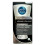 Pearl Drops Daily Whitening Ultimate Charcoal - 50ml 1