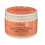 Shea Moisture Shea Moisture Curl Enhancing Smoothie 326ml 1