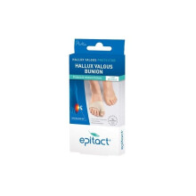 Epitact Hallux Valgus Bunion Protector Medium