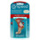 Compeed Compeed Blister Plasters Extreme 5s 1