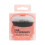 Real Techniques Real Techniques Face and Body Blender 1