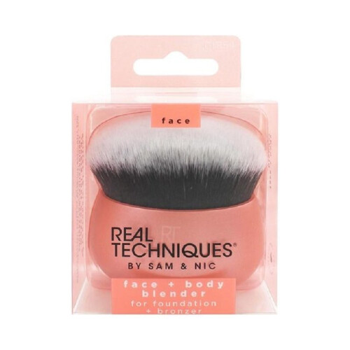 Real Techniques Real Techniques Face and Body Blender