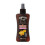 Hawaiian Tropic Hawaiian Tropic Protective Dry Spray Oil Spf15 Medium 200ml 1