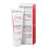 Bioderma Bioderma Sensibio Forte Creme 40ml 1