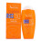 Avène Avène Sport Fluid Spf50+ 100ml 1