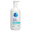Oilatum Junior Cream Pump Bottle - 500ml 1