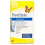 Abbott Abbott Freestyle Optium Blood Glucose Test Strips - 50 Test Strips 1