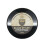 By My Beard Beard Styler 150ml 1