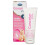 Conceive Plus, Λιπαντικό για την Ευφεμερία, 2.5 fl oz (75 ml) 1