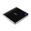 ASUS Asus 90DD02G0-M29000 Multicolor DVD-Laufwerke 1