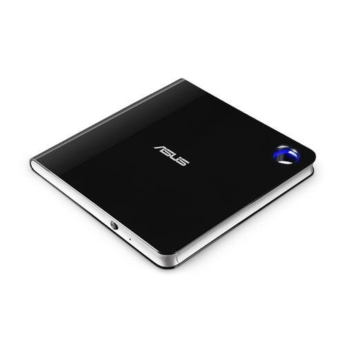 ASUS Asus 90DD02G0-M29000 Multicolor DVD-Laufwerke
