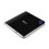 ASUS Asus 90DD02G0-M29000 Multicolor DVD-Laufwerke 2