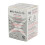 Microdot Blood Glucose Test Strips 50 Strips 1