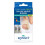 Epitact Hallux Valgus Bunion Corrector - Medium 1