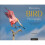 Mastering Bird Photography 1