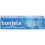 Bonjela for Adults 16+ Years 15g 1