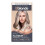 Jerome Russell Permanent Colour Platinum Blonde 11.21 1