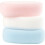 Meridiana Standard Bath Sponge 3 pack 1