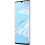 Huawei (Crystal) Huawei P30 Pro Dual Sim | 256GB | 8GB RAM 4