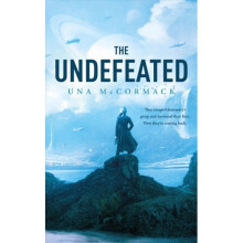 The Undefeated