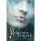 Reluctant Empath 1