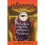 A Doomsday Reader: Prophets, Predictors and Hucksters of Salvation 1