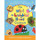 The What the Ladybird Heard Cookbook 1