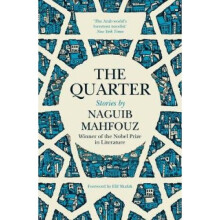 The Quarter