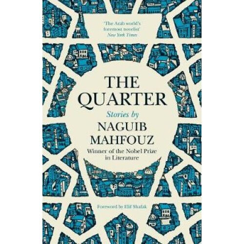 The Quarter