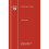 Laburnum Grove: Play (Acting Edition S.) 1