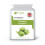 Liver And Gallbladder 60 Capsules UK Made 5