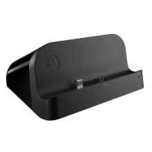 Genuine Motorola Xoom MZ601 Charging Dock Sync Cradle