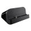 Motorola Genuine Motorola Xoom MZ601 Charging Dock Sync Cradle 1