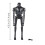 Star Wars Star Wars Force Link 2.0 K-2SO (Kay-Tuesso) Figure 3