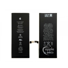 616-0809: Genuine Apple iPhone 6 Battery 1810mAh - Original Replacement Battery, Brand New