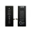 iPhone 6 Original Replacement Battery 1