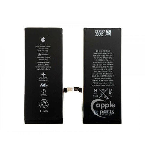 iPhone 6 Original Replacement Battery