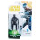 Star Wars Star Wars Force Link 2.0 K-2SO (Kay-Tuesso) Figure 1