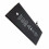 iPhone 6 Original Replacement Battery 2