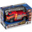 Teamsterz Small Lights and Sounds Fire Engine 1