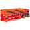 Hot Wheels Mega Trasportatore Hot Wheels 4