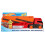 Hot Wheels Mega Trasportatore Hot Wheels 1