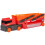 Hot Wheels Mega Trasportatore Hot Wheels 2